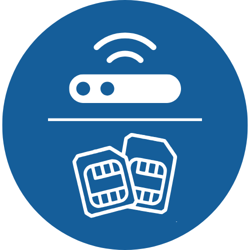 Telefonia Privati/Business