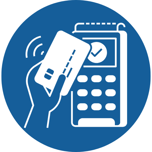 Pos e Gateway di Pagamento