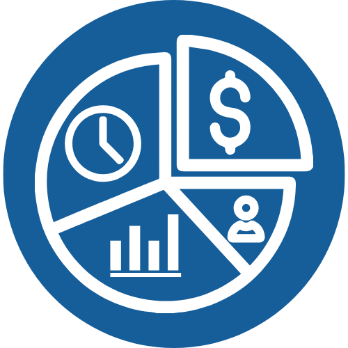 Finanza Agevolata